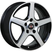 Alcasta M62 15x6