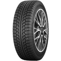 Torero MP30 205/70R16 97T (шипы)