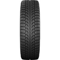 Torero MP30 205/70R16 97T (шипы) Image #2