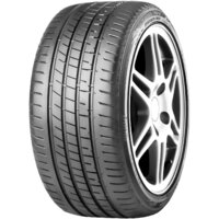 Lassa Driveways Sport + 245/50R18 104Y