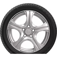 iLink WinterVorhut STUD II 275/40R21 107T XL Image #2