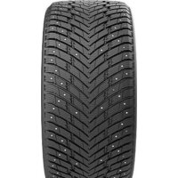 iLink WinterVorhut STUD II 275/40R21 107T XL Image #3