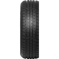 Arivo Premio ARZero 195/55R16 91V Image #2