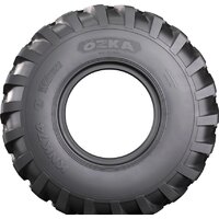 Ozka KNK-74 16.0-24 160A8 Image #3