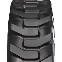 Ozka KNK-74 16.0-24 160A8 Image #2