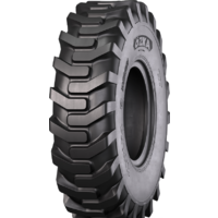 Ozka KNK-74 16.0-24 160A8