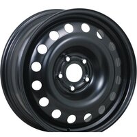 TREBL R-1722 17x6.5