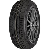 Nexen N'Fera Primus QX 225/45R17 94W Image #1