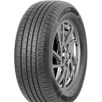 iLink L-Grip 55 195/65R15 91V