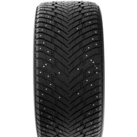 Grenlander Icedefensor Stud II 275/35R20 102T (под шип) Image #2