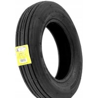 Kabat IMP-02 5.00-9 69A6