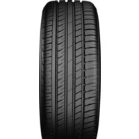 Petlas Imperium PT515 205/65R15 94H Image #2