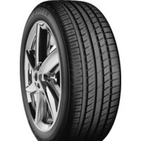 Petlas Imperium PT515 205/65R15 94H Image #3