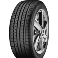 Petlas Imperium PT515 205/65R15 94H