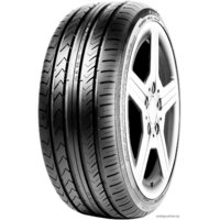 Torque TQ901 215/45R17 91W