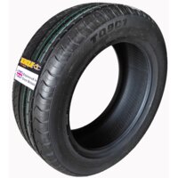 Torque TQ901 215/45R17 91W Image #2