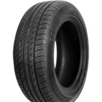 DoubleStar DH01 185/65R15 88H