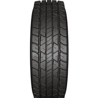 KAMA PRO NR203 295/80R22.5 152/148М Image #2