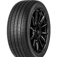 Arivo Ultra ARZ5 245/40R17 95W
