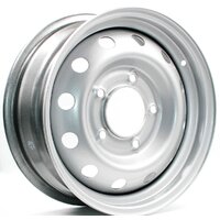 ТЗСК Fiat Ducato/Peugeot Boxer/Citroen Jumper ТЗСК51 16x6.5