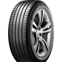Hankook Ventus Prime 4 K135 215/55R17 94V Image #1