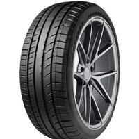 Antares Ingens-Locus 295/40R21 111W Image #1