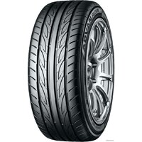 Yokohama ADVAN Fleva V701 205/45R17 88W Image #1