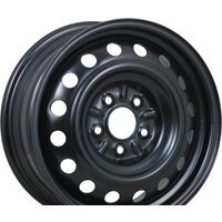 TREBL LT2883D 16x6.5