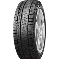Formula Ice Friction 215/55R18 99H Image #1