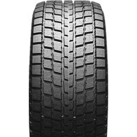 Bridgestone Blizzak RFT 245/50R19 101Q (run-flat) Image #2