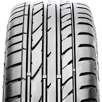 Sailun Atrezzo ZSR 255/35R18 94Y Image #2