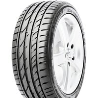 Sailun Atrezzo ZSR 255/35R18 94Y Image #1