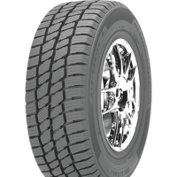WestLake SW613 All Season Master 215/75R16C 113/111Q