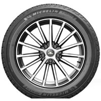 Michelin X-Ice Snow 235/35R20 92H Image #2