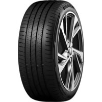 Gislaved EcoControl 175/65R14 82H Image #1
