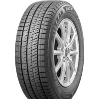 Bridgestone Blizzak Ice 215/65R16 98S Image #1
