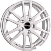 TechLine 535 15x6