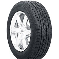 Nexen Roadian HTX RH5 235/85R16 120/116Q