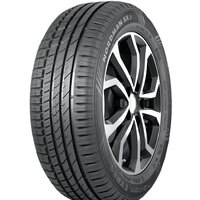 Ikon Nordman SX3 185/70R14 88T
