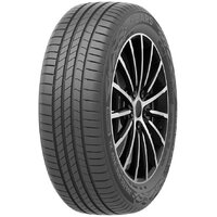 Bars Tires Solarflexx 195/65R15 91H