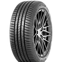 Lassa Revola 205/55R16 94W Image #1