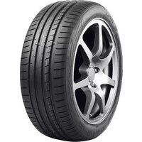 LEAO Nova-Force Acro 275/35R19 96Y Run-Flat Image #1