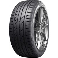 Sailun Atrezzo ZSR 225/55R17 97Y Run-Flat Image #1