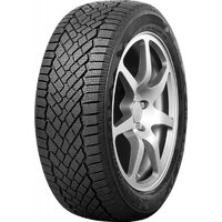 LingLong NORDMASTER 245/40R19 98T
